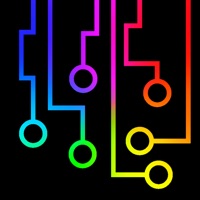 Beat the Bot ios版
