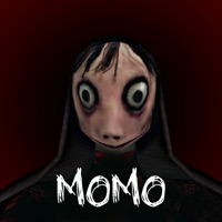 Momo Horror Story ios版