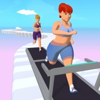 Treadmill Stack ios版