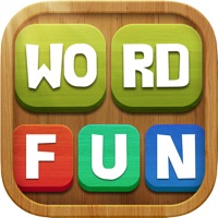 Word Crack Link ios版