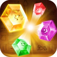 谜题大陆 ios版