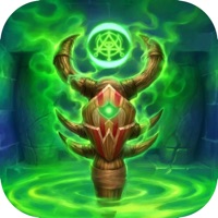 萨满巫术弹射 ios版