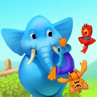 动森点点消 ios版