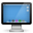 DeskTopShare v2.6.8.9免费版