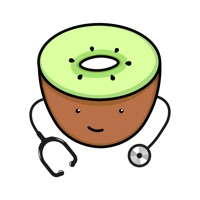 MedKiwi: Online Medical Quiz ios版