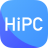 HiPC电脑移动助手 v5.3.12.231免费版