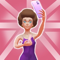 Make Your Own Business ios版