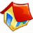 智慧园区租赁管理系统 v11.0.1.0免费版