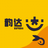 智能客服韵达快递版 v2.1.15免费版