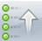 GSASearchEngineRanker v15.81共享版