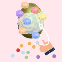 Sweets Universe ios版