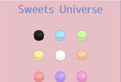 image.png