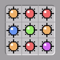 资本扫雷 ios版