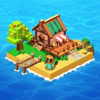 疯狂动物森林 ios版