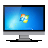 51重装系统 v20.21.12.12免费版