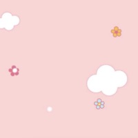 找篮球 ios版
