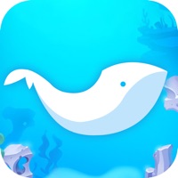 IмToкeп Proteger peixes ios版