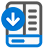 StartAllBack v3.2.1.4211免费版