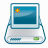 DiskPulsePro v14.0.26免费版