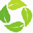 PCCleaner v8.2.0.12免费版