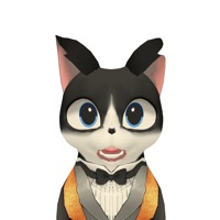 Cat⁄s Gallery ios版
