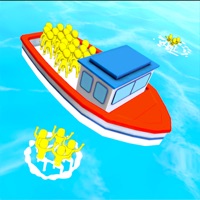 Ship Rescue 3D ios版