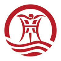 贵州梦 ios版