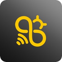蜂抢购 ios版