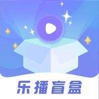 乐播盲盒 ios版