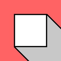代购GO ios版