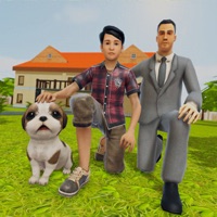 Dream Hy Family : Baby Care ios版