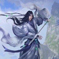 飞天玄剑 ios版