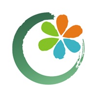 罗汉果医药 ios版