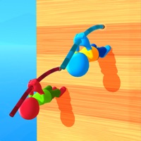 Stack Jumper! ios版