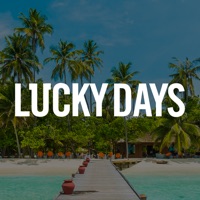 Lucky Dayss ios版