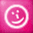 PreventTurnOff v2.11免费版