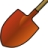 DiskDigger v1.59.17.3191试用版