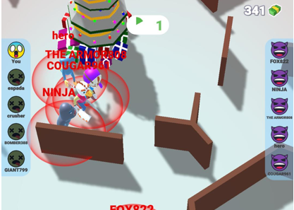 image.png