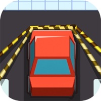 绳索救援 ios版