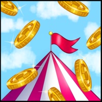 FunFairRun ios版