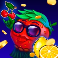 Fruit Cocktail Cards ios版