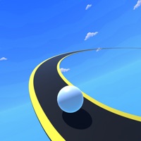 几何酷跑 ios版