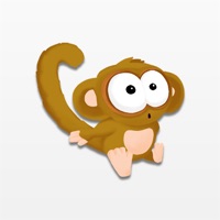 Animal Square ios版