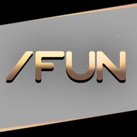 vigvamcev/fun ios版