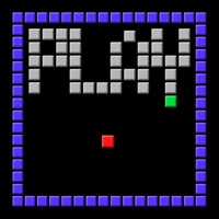 Row Blocks ios版