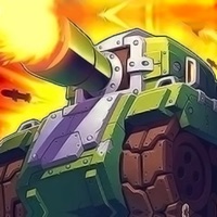 Clash of Armour ios版