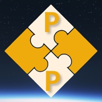 Puzzle Pastime ios版