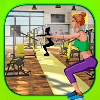 Fitness ios版