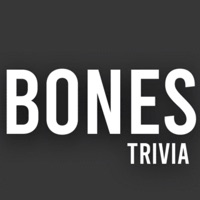 Bones Trivia Challenge ios版