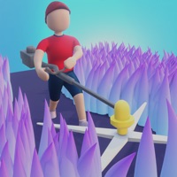 Runner Mower ios版